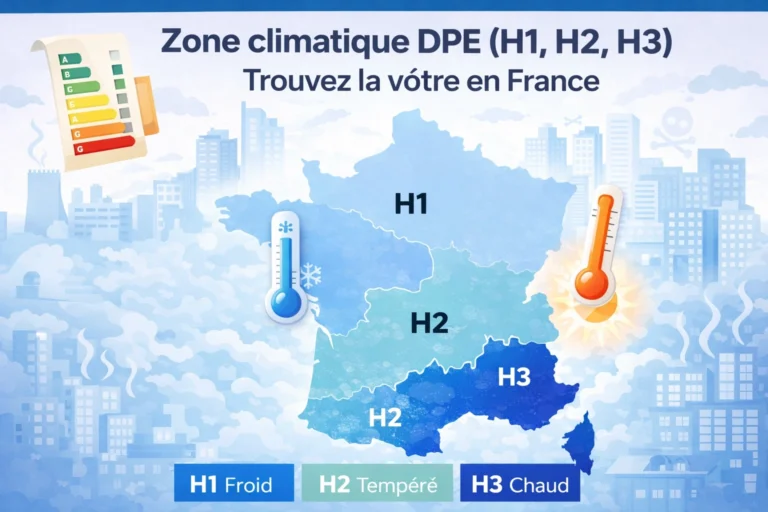 zones