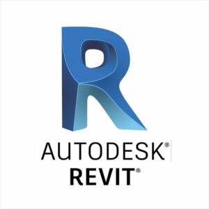 Formation Autodesk Revit