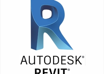 Formation Autodesk Revit