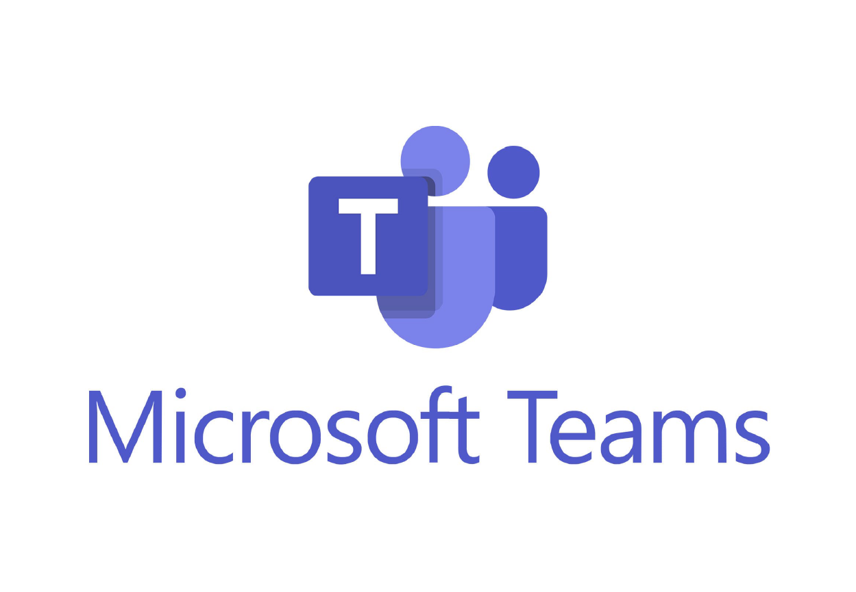 Formation Microsoft Teams