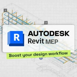 Formation Revit MEP