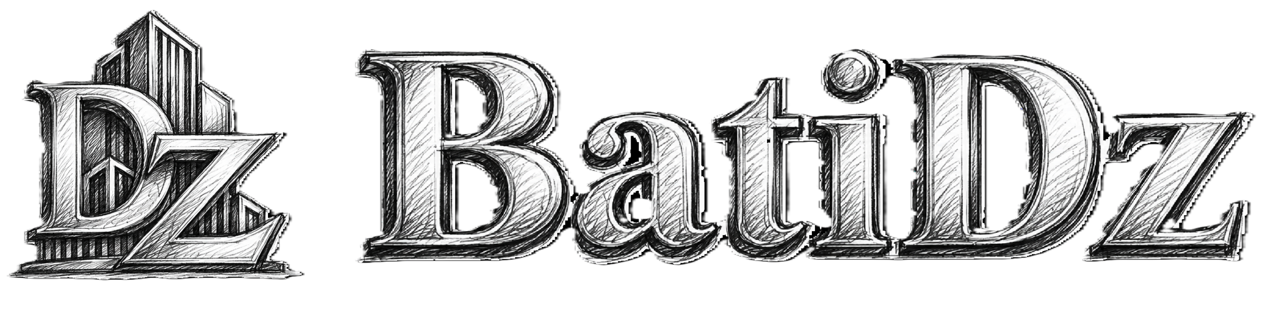 BatiDz