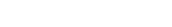 BatiDz