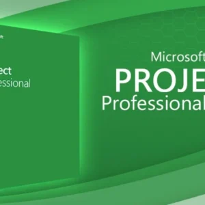 Formation Microsoft Project & GanttProject