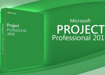 Formation Microsoft Project & GanttProject