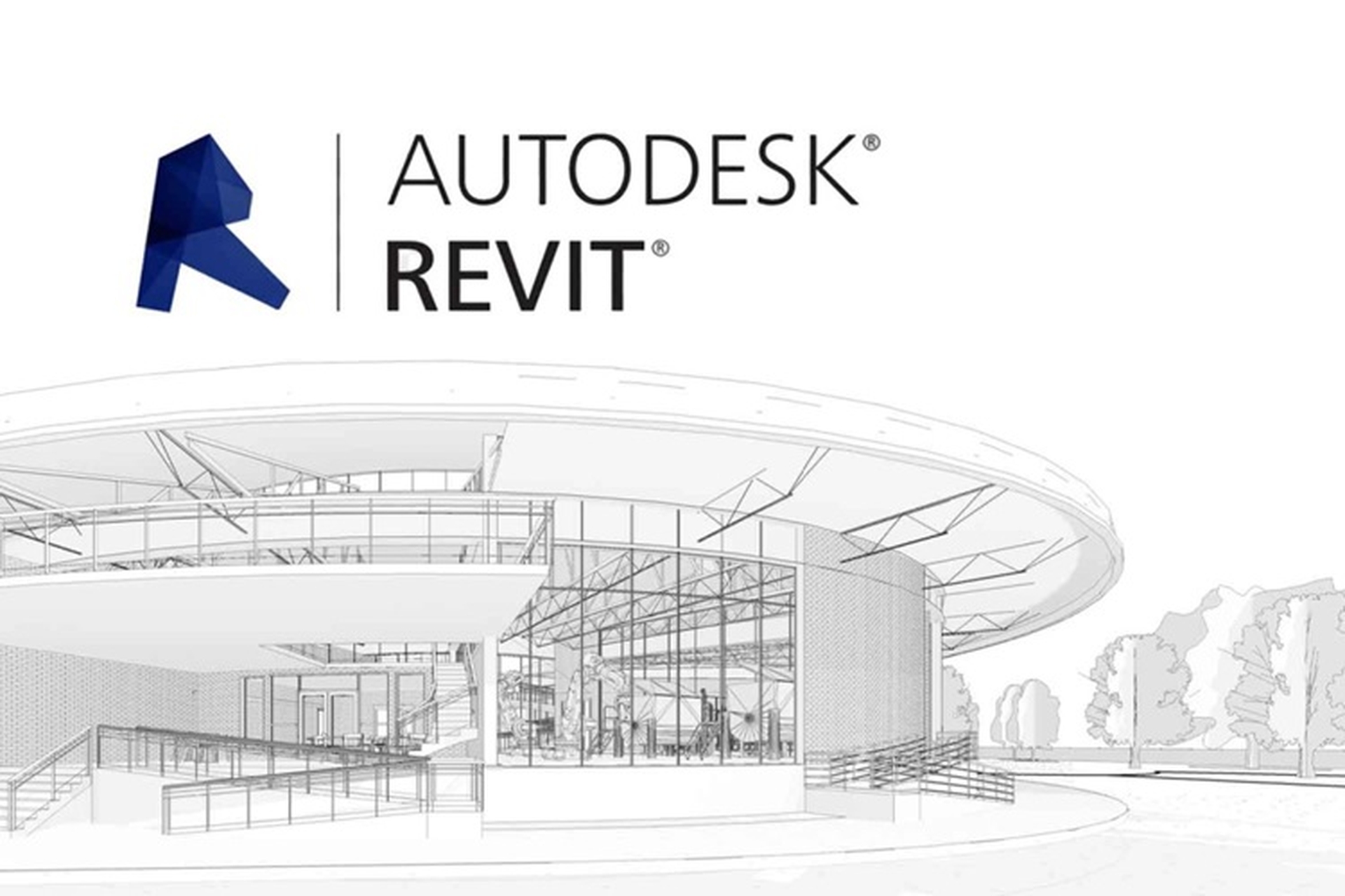 Formation Autodesk Revit